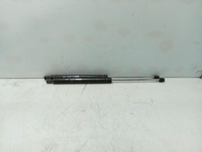 Verin de hayon / de capot Hyundai TRAJET