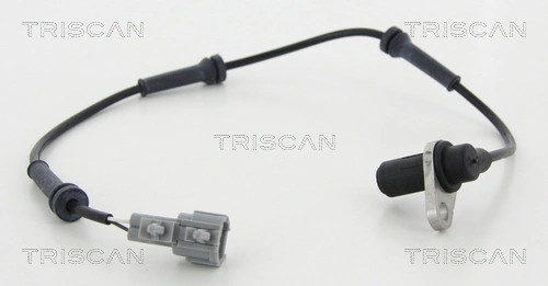 Sensor, Radgeschwindigkeit Triscan 8180 14407 Nissan 47900-8H300-image