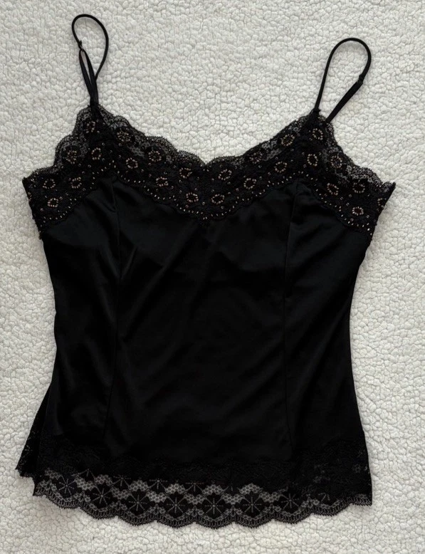 The Limited Women's Camisoles for sale | eBay