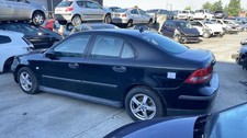 Alternateur Saab 9-3