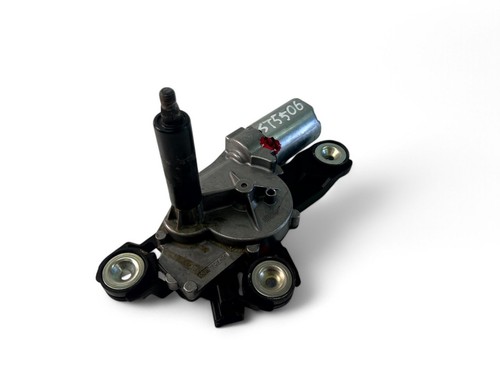 FORD GALAXY WA6 Scheibenwischermotor 3M51-R17K441-AG 28890736