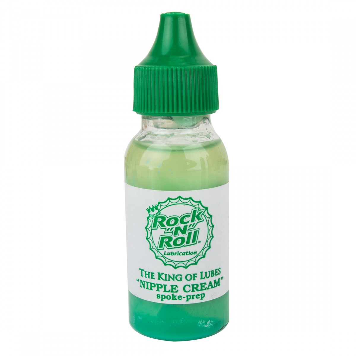 Крем для сосков в стиле рок-н-ролл, 15 мл - Для создания колес и ручной работы