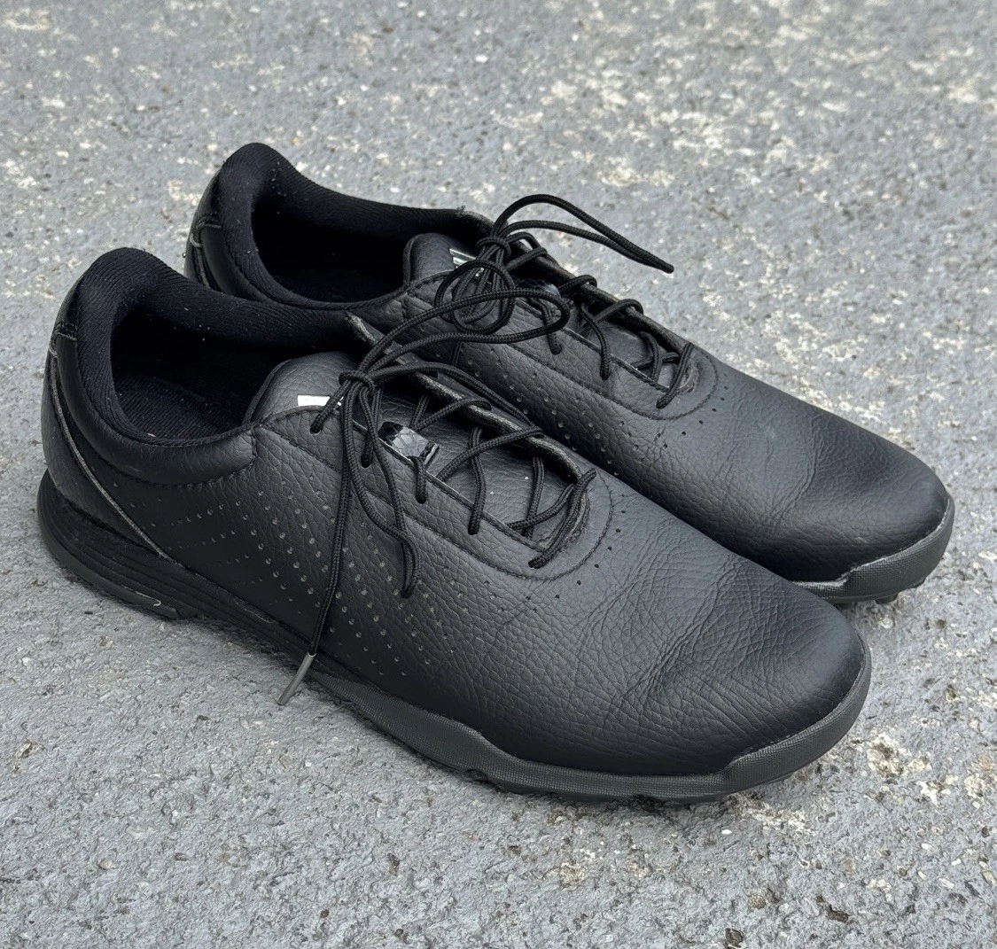 adidas GOLF Shoes products for sale | eBay Australia