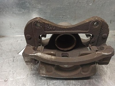 581102Y050 bremssättel vorne links HYUNDAI IX35 1.7 CRDI CAT 2010 4144839