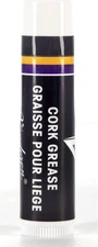 Vandoren CG100B Clarinet Cork Grease 