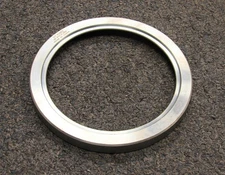 Kent-Moore DT-52682 Clutch Spring Compressor Tool 