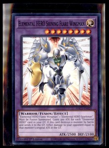 yugioh elemental hero deck ebay Complete Custom for Yu-Gi-Oh! GX A Beginners Guide Rulebook And Game Mat Now You Can Create Your Own Deck Based On Your Favorite Yugioh Gx Animated Series Character With The Jaden Yuki And Chazz Princeton Duelist Packs Their Moves And Combos Are At Your Fingertips Just Add These Cards To Your Staple Deck And Get Your Game On SKU Yugioh Elemental Hero Deck |