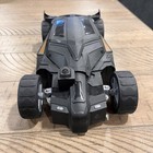 2023 Batman Batmobile Spin Master RC Car - The Dark Knight DC Comics No Remote — photo 2