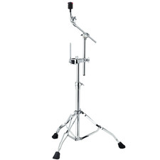Tama HTC807W Roadpro Combination Tom/Cymbal Stand