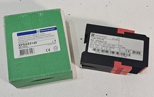 Schneider XPSAS5140 Safety Relay New