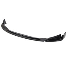 RASTKY Frontstoßstangen-Lippenspoiler Langle...
