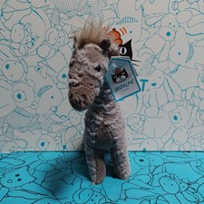 Jellycat Small Joey Giraffe BNWT