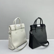 2025 Spring New Handbags, Work Bags, Large Capacity