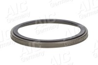 Aic Abs Sensorring 54890 FüR Renault Laguna 2 BG0 KG0 ScÉNic JM0 Megane 3 KZ0 4