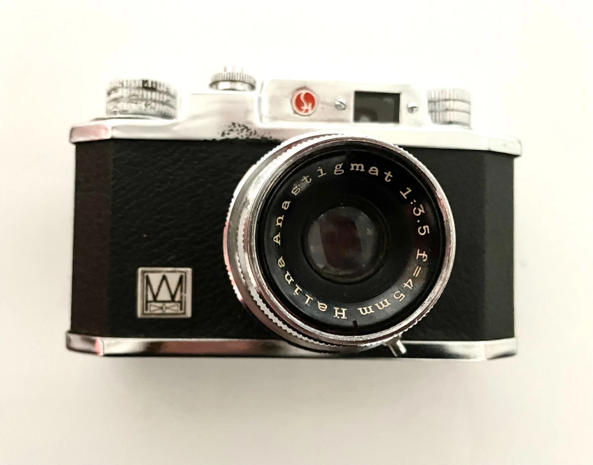 pax camera products for sale | eBay