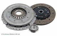 Blue Print Kupplungssatz FüR Mercedes T1 (601,602,611),T1/Tn/Kombi,T1/Tn