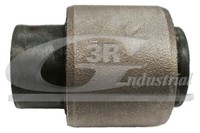 3Rg Lagerung Lenker Vorne Beidseitig FüR Peugeot 106 II 1A_ 1C_ 1 1A 50220