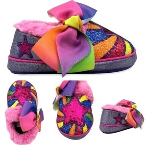 jojo house shoes