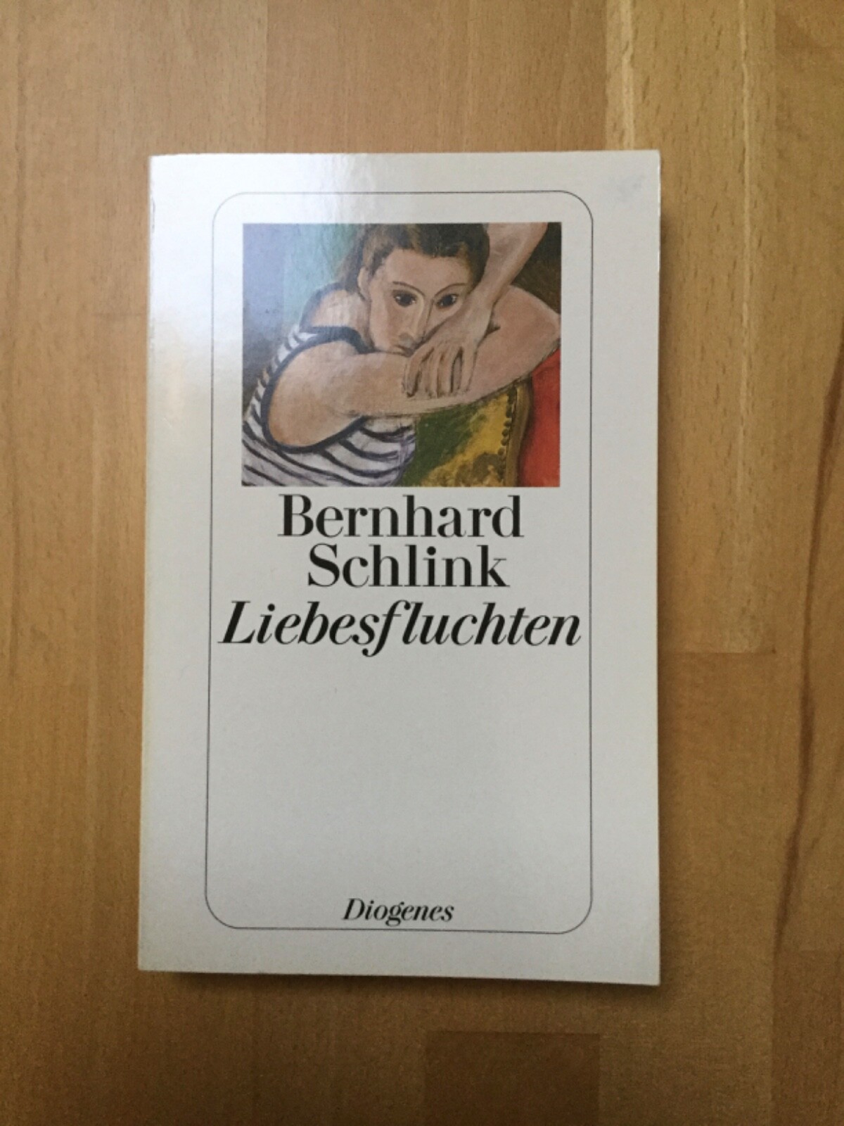 Bild 1 von 3