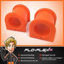 Lexus IS200 & IS300 Suspension Bushes Front Anti Roll Sway Bar in Poly 