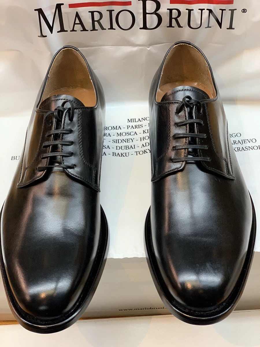 Scarpe mario bruni new arrivals