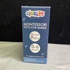 Foto 4 di 4