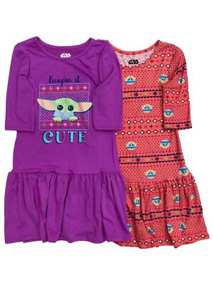 star wars shirt dress Star Wars Spaceships T-Shirt Dress (Exclusive)