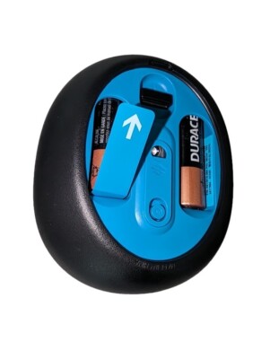 Microsoft Sculpt Ergonomic Mouse With USB Black (New) | eBay UK