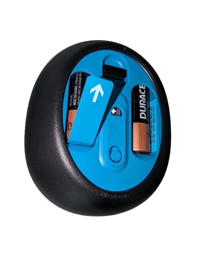 Microsoft Sculpt Ergonomic Mouse With USB Black New HOT - Image 2 of 4