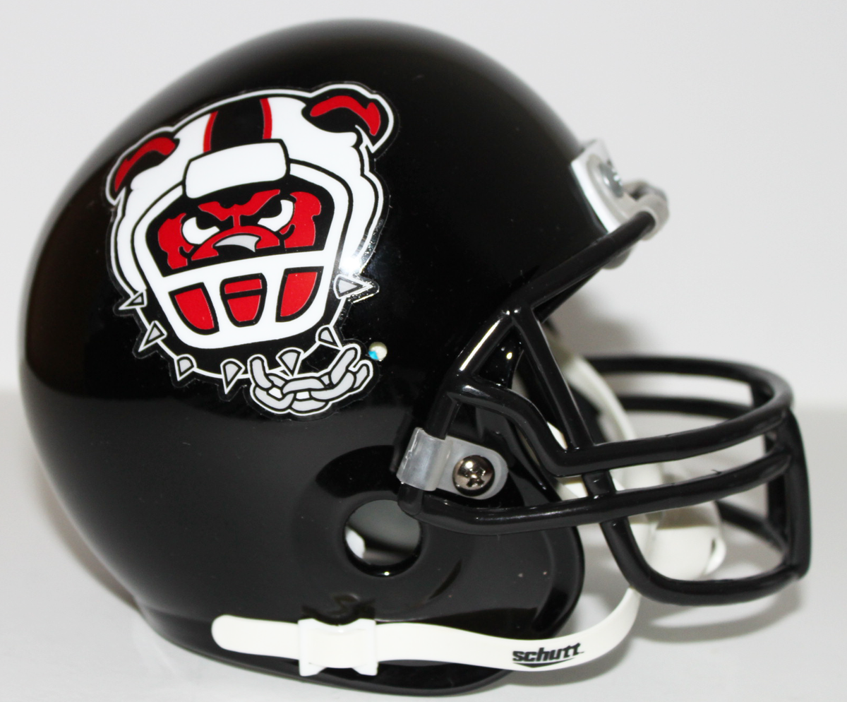 football helmet afl & NFL Special Riddell Pocket Pro from 1969 AFL Throwback Se WESTBROOKSPORTSCARDS Fit using its signature combination of interior liner padswithout requiring a 3D head scan Some of my full size