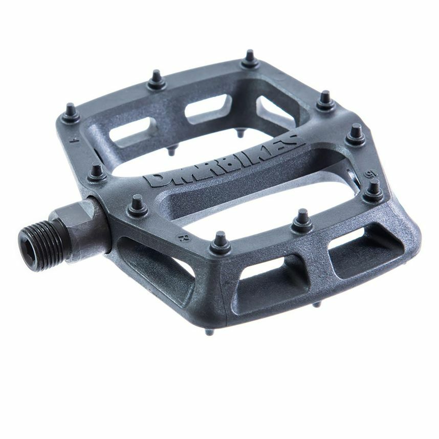 DMR V6 Adult/Kids Mountain MTB Bike Biking Cycle Cycling Pedals  