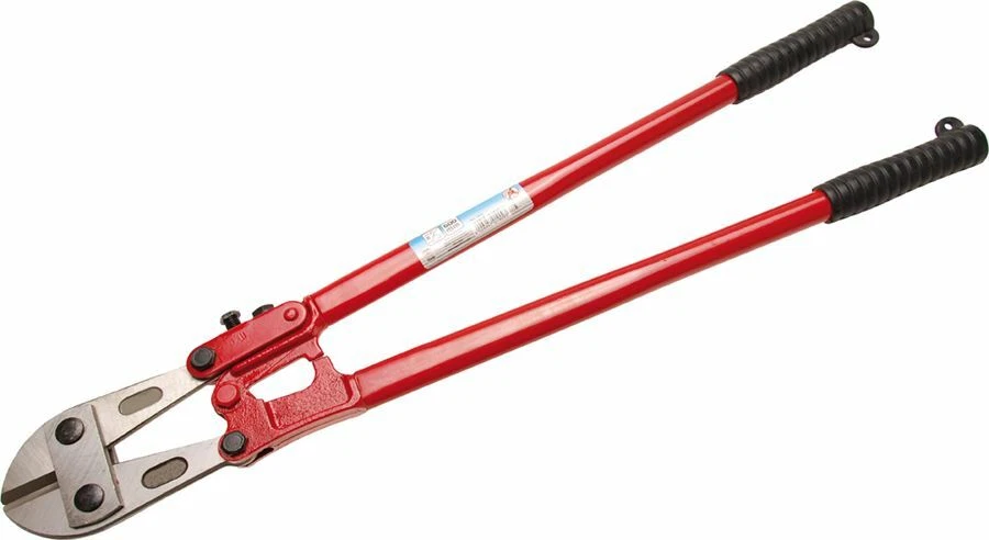 BGS DIY Tagliabulloni Con Mandibole Indurite | 900 Mm – 1915 Foto 2 de 2