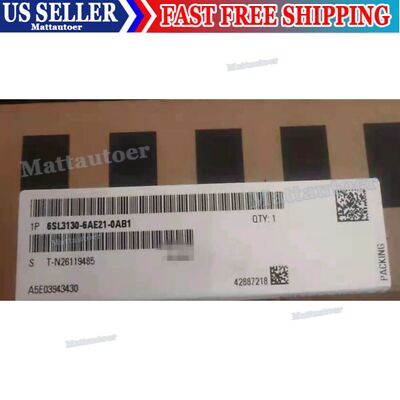 CARTER MOTEUR DROIT A3AA HUSQVARNA TE 250 4T 2010 2011 CRANKCASES CARTER CARTER MOTEUR DROIT A3AA HUSQVARNA TE 250 4T 2010 2011 CRANKCASES CARTER