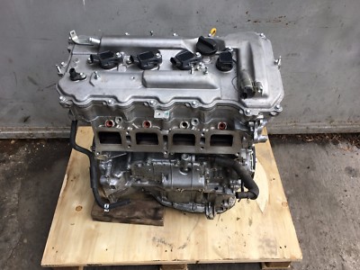 2ar fe rav4