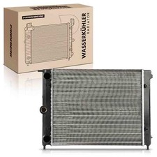 Radiateur Seat TERRA