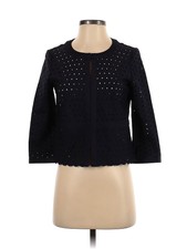 Harrods Women Black Jacket 2
