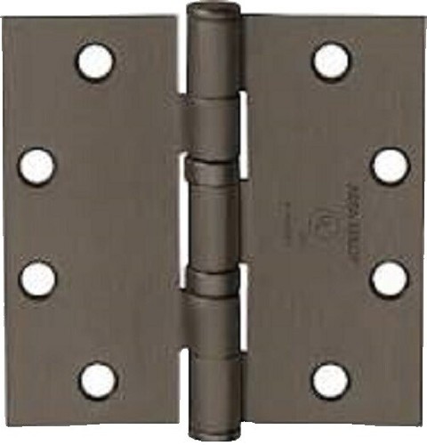 Cerniera Porta Per Forno Franke 133.0047.050 1992037 - Foto 6