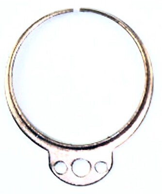 PENN REEL PART - 62-309 Metal Click Spring - Fits Senator 4/0 113HSP 113MTL