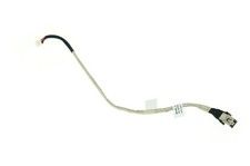 DC30100ZA00 OEM LENOVO POWER DC-IN CONNECTOR IDEAPAD FLEX 4-1470 80SA CB33 