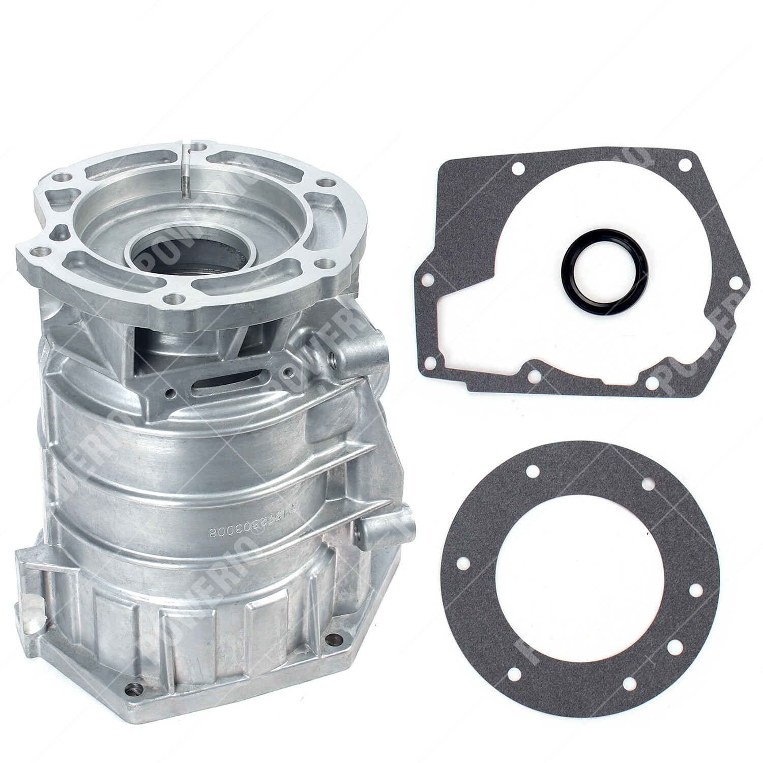 Dodge Ram 48RE 4wd HD Overdrive Extension Housing For Gas & 5.9 Cummins
