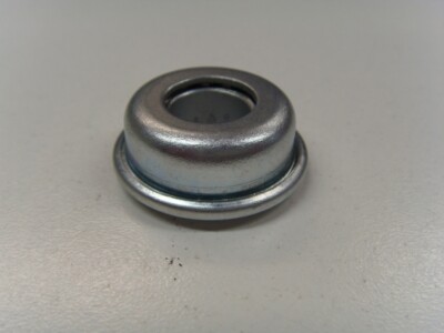 Motoseghe Stihl Gabbietta Cuscinetto Per Ruota Tosaerba - Ricambio Universale Per Honda, Stihl, Bosch, Castelgarden Ricambio Ruota Tosaerba - Foto 3