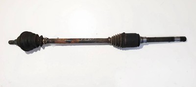 642950 40 270172 Axles - front right side for Mercedes-Benz R-CL ...