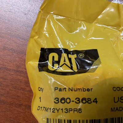 ァォんページ ZED Max (4-Bus) • Allen & Heath