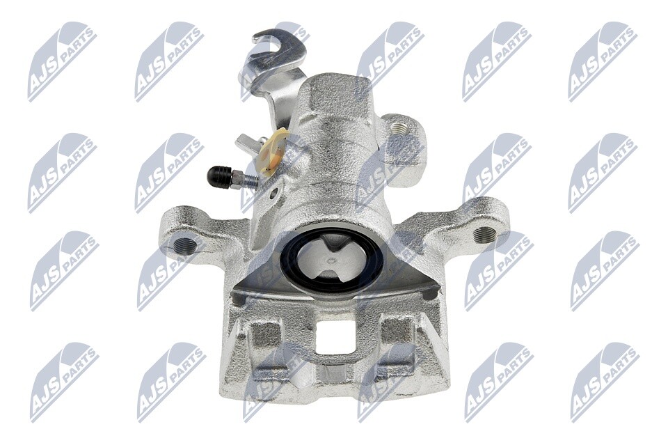 NTY HZT-MZ-002 Brake Caliper for MAZDA