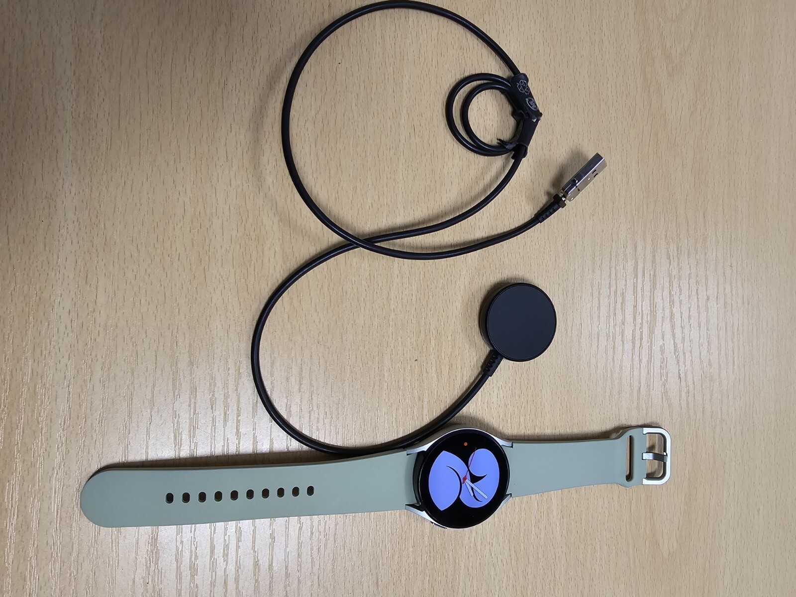 Samsung Galaxy Watch 4 eBay