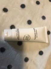 Dans Un Jardin nourishing hand cream 1.6 oz new tube coriander lime