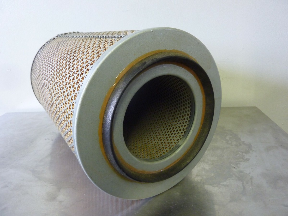 ATLAS COPCO FILTER ELEMENT PART 1619 2798 00 1619279800 OEM