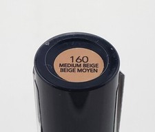 Revlon PhotoReady Insta-Fix Stick Foundation Concealer Choose your Shades