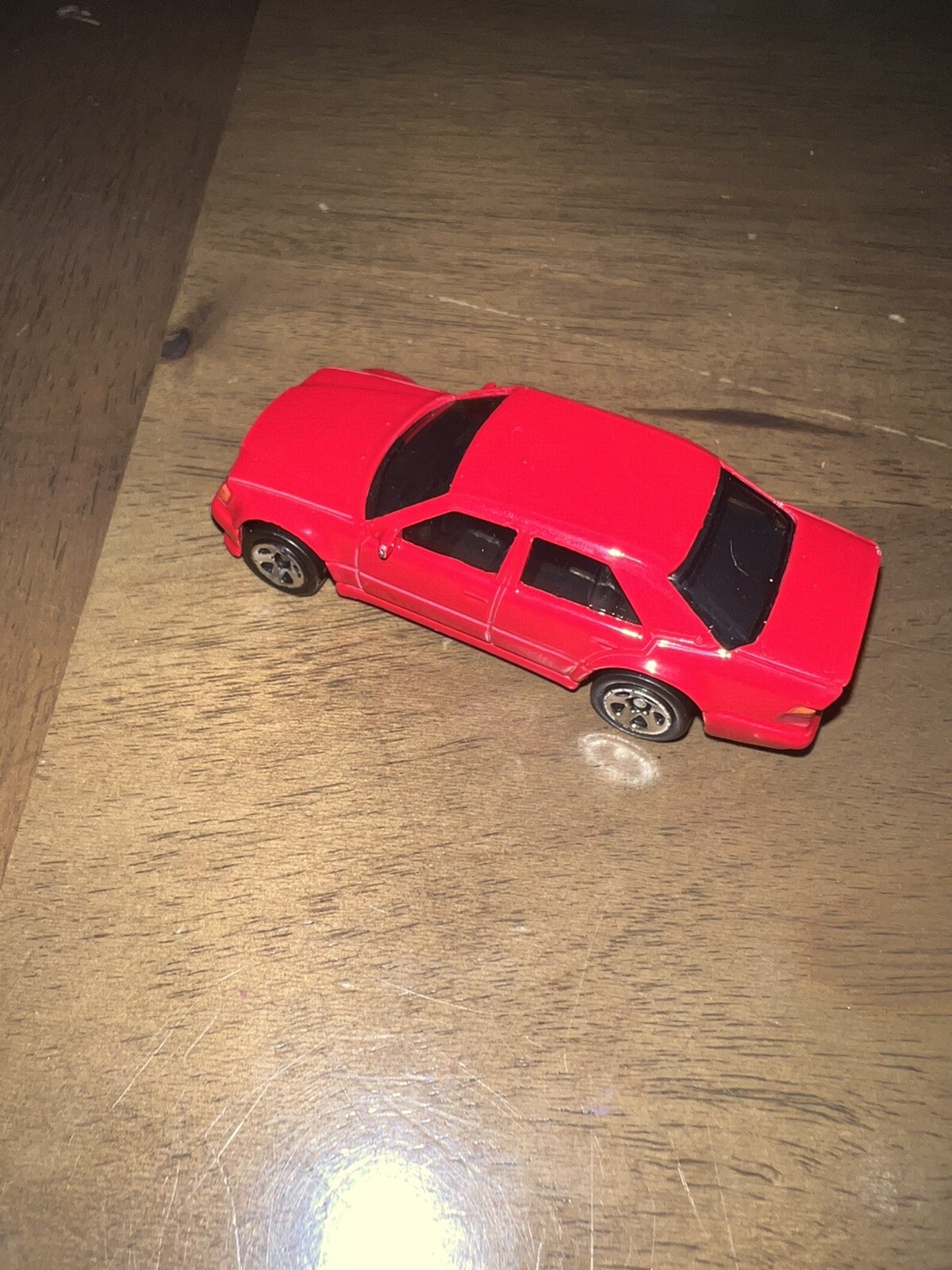 Picture 6 of 7