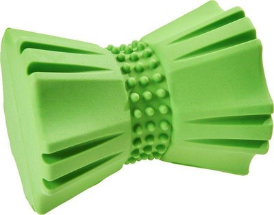 Spot Barrett Tough Tumbler 4 In